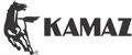Kamaz