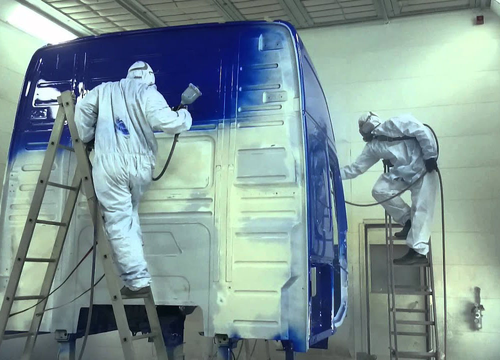 Горизонтальный  передвижной упор